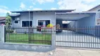 Foto 2 de Casa com 3 Quartos à venda, 150m² em Boehmerwald, Joinville