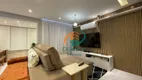Foto 4 de Apartamento com 3 Quartos à venda, 108m² em Vila Augusta, Guarulhos