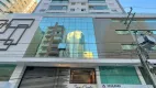 Foto 19 de Apartamento com 3 Quartos à venda, 179m² em Centro, Balneário Camboriú