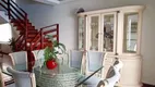 Foto 8 de Casa de Condomínio com 4 Quartos à venda, 410m² em Alphaville, Santana de Parnaíba