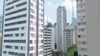 Foto 37 de Apartamento com 2 Quartos à venda, 83m² em Consolação, São Paulo