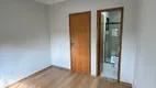 Foto 17 de Sobrado com 3 Quartos à venda, 170m² em Vila Carrão, São Paulo