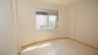 Foto 9 de Apartamento com 2 Quartos para alugar, 11m² em Centro, Pelotas