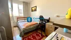 Foto 16 de Apartamento com 2 Quartos à venda, 68m² em Capoeiras, Florianópolis