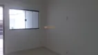 Foto 2 de Sobrado com 3 Quartos à venda, 120m² em Vila Clarice, Santo André