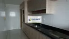 Foto 29 de Apartamento com 3 Quartos à venda, 96m² em Centro, Mongaguá