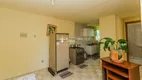 Foto 4 de Apartamento com 2 Quartos para alugar, 49m² em Lomba do Pinheiro, Porto Alegre
