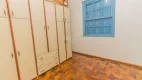 Foto 7 de Casa com 3 Quartos à venda, 164m² em Santa Tereza, Porto Alegre