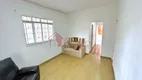 Foto 9 de Casa com 3 Quartos à venda, 170m² em Jardim da Posse, Nova Iguaçu