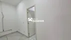 Foto 12 de Sala Comercial para alugar, 90m² em Centro, Valinhos