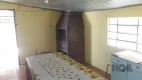 Foto 8 de Casa com 3 Quartos à venda, 121m² em Belém Novo, Porto Alegre