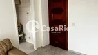 Foto 12 de Apartamento com 2 Quartos à venda, 62m² em Pechincha, Rio de Janeiro