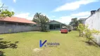 Foto 2 de Casa com 3 Quartos à venda, 100m² em Pontal do Sul, Pontal do Paraná