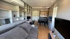 Foto 12 de Apartamento com 1 Quarto à venda, 38m² em Jardim Botânico, Porto Alegre