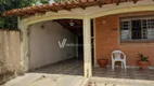 Foto 4 de Casa com 2 Quartos à venda, 146m² em Vila Santo Antônio, Valinhos