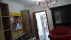 Foto 12 de Casa com 2 Quartos à venda, 99m² em Guarujá, Porto Alegre