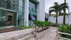 Foto 9 de Apartamento com 3 Quartos à venda, 68m² em Jaboatao, Jaboatão dos Guararapes