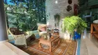 Foto 8 de Casa de Condomínio com 3 Quartos à venda, 343m² em Jardins Milão, Goiânia
