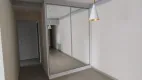 Foto 20 de Apartamento com 3 Quartos para alugar, 92m² em Alphaville, Barueri