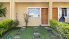 Foto 2 de Casa de Condomínio com 2 Quartos à venda, 90m² em Nogueira, Guararema