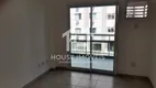 Foto 10 de Apartamento com 3 Quartos à venda, 94m² em Freguesia- Jacarepaguá, Rio de Janeiro