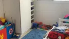 Foto 19 de Apartamento com 3 Quartos à venda, 106m² em Vila Formosa, São Paulo