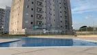 Foto 25 de Apartamento com 2 Quartos para alugar, 48m² em Joao Aranha, Paulínia