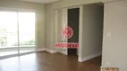 Foto 2 de Apartamento com 3 Quartos à venda, 80m² em São Dimas, Piracicaba