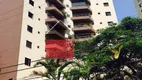Foto 13 de Apartamento com 3 Quartos à venda, 110m² em Vila Andrade, São Paulo