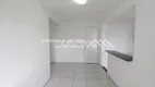 Foto 2 de Apartamento com 2 Quartos à venda, 45m² em Parque Munhoz, São Paulo