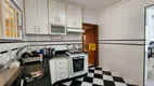 Foto 42 de Casa com 3 Quartos à venda, 126m² em Vila Belvedere, Americana