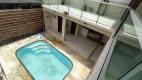 Foto 62 de Casa com 5 Quartos à venda, 400m² em Foguete, Cabo Frio