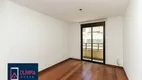 Foto 24 de Apartamento com 4 Quartos à venda, 244m² em Vila Madalena, São Paulo