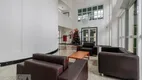 Foto 23 de Apartamento com 2 Quartos para alugar, 78m² em Jardim Anália Franco, São Paulo