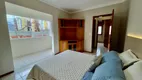 Foto 18 de Apartamento com 3 Quartos à venda, 140m² em Capao da Canoa, Capão da Canoa