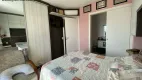 Foto 23 de Apartamento com 3 Quartos à venda, 87m² em Campinas, São José