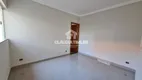 Foto 8 de Casa com 3 Quartos à venda, 130m² em Vila Morumbi, Campo Grande