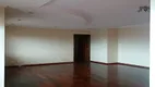 Foto 24 de Apartamento com 3 Quartos à venda, 120m² em Vila Carrão, São Paulo