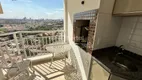 Foto 8 de Apartamento com 3 Quartos à venda, 73m² em Santa Marta, Cuiabá