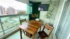 Foto 4 de Apartamento com 3 Quartos para alugar, 151m² em Jardim Portal da Colina, Sorocaba