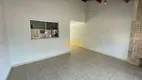 Foto 15 de Casa com 2 Quartos à venda, 103m² em Vila Operária, Rio Claro