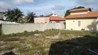 Foto 10 de Lote/Terreno à venda, 600m² em São Cristóvão, Cabo Frio