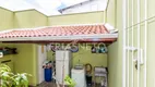 Foto 15 de Casa com 3 Quartos à venda, 330m² em Campestre, Piracicaba