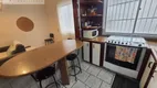 Foto 7 de Apartamento com 2 Quartos à venda, 80m² em Centro, Balneário Camboriú