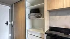 Foto 11 de Apartamento com 1 Quarto para alugar, 24m² em Cerqueira César, São Paulo