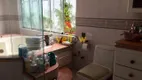 Foto 29 de Casa de Condomínio com 3 Quartos à venda, 400m² em Fazenda Rincao, Arujá