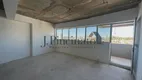 Foto 2 de Sala Comercial à venda, 46m² em Jardim Flórida, Jundiaí