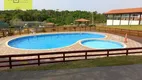 Foto 3 de Lote/Terreno à venda, 427m² em Condominio Reserva Ipanema, Sorocaba