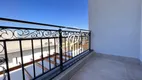 Foto 34 de Casa de Condomínio com 3 Quartos à venda, 220m² em Santa Rosa, Piracicaba