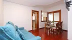 Foto 11 de Apartamento com 1 Quarto à venda, 56m² em Petrópolis, Porto Alegre